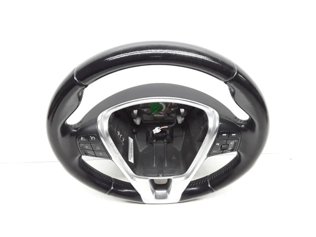 Volant Volvo V40 Cross country 2014 P31250592  