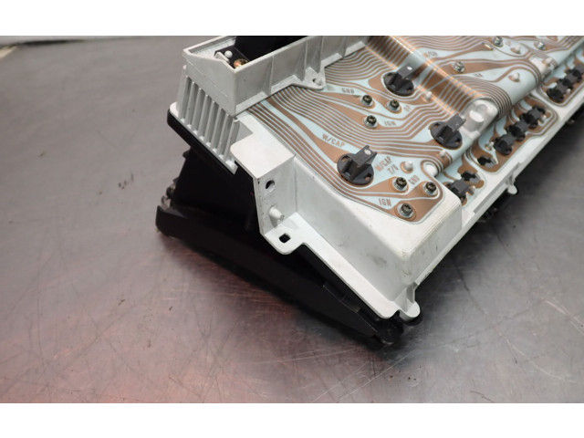 Панель приборов 56009102   Jeep Grand Cherokee       