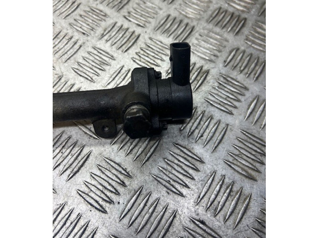 Vstřikovací lišta A6680700095, 018425   Mercedes-Benz A W168     