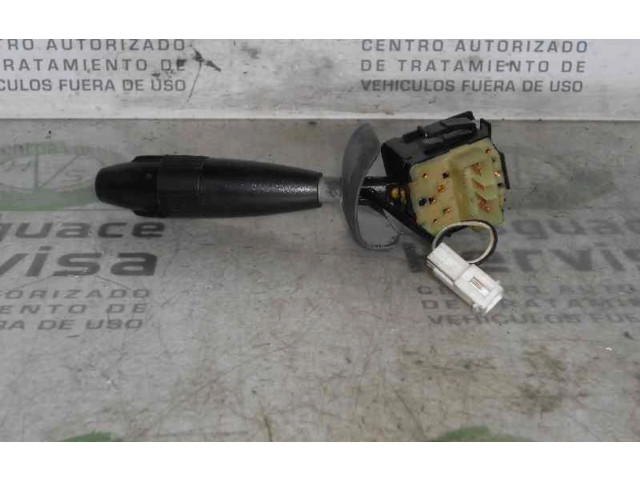 Переключатель дворников 96271607, 0090086   Daewoo Nubira