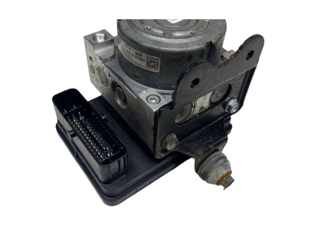 Jednotka ABS 57110TGLG330M1, 28516079033   Honda Civic X 2020