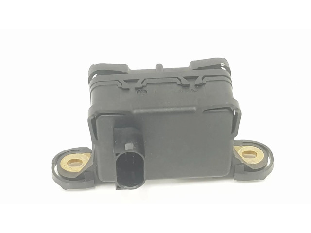 Блок управления A0045421818   Mercedes-Benz ML W164
