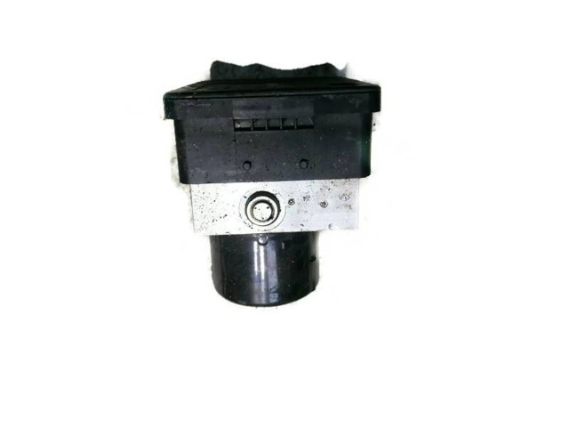 Jednotka ABS 6776055   BMW 1 E81 E87 2004