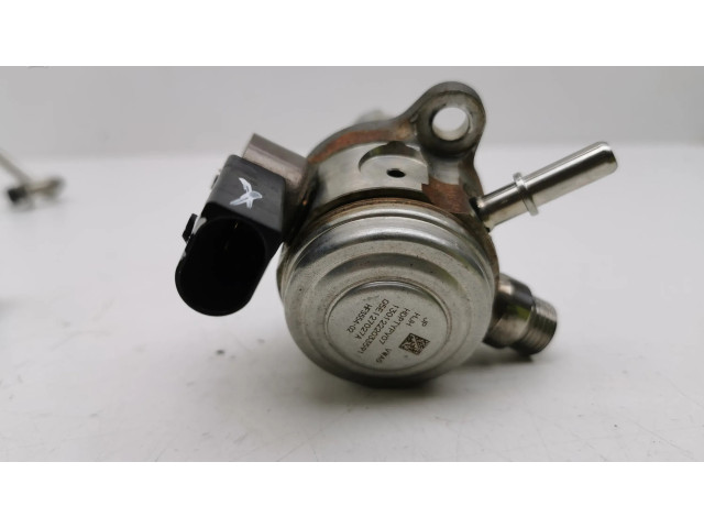 Vstřikovač 0261500443, 05C133320A   Skoda Octavia Mk4  pro benzínový motor 1.0  