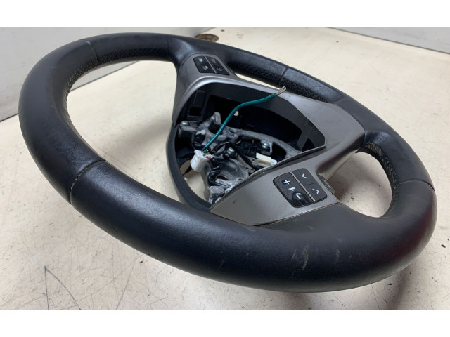 Volant Toyota Verso 2009 451000F220, 93832573  