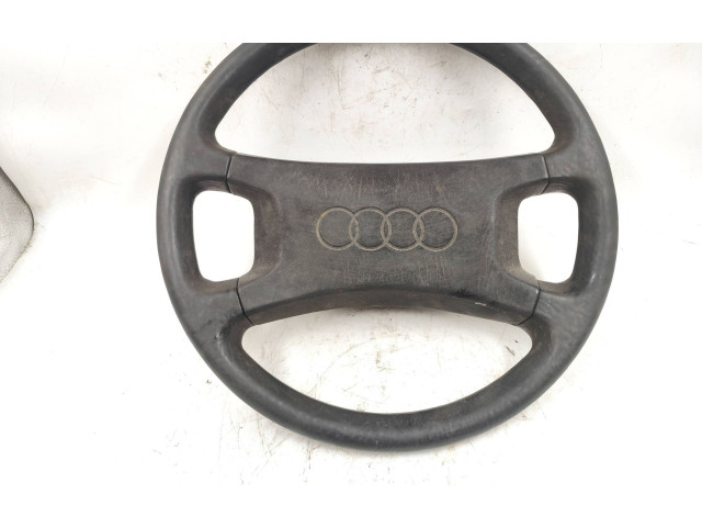 Volant Audi 80 90 B2 1985 811419660A  