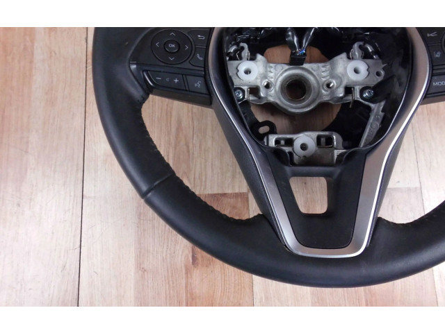 Volant Toyota Corolla E210 E21 2019 451000Z340  