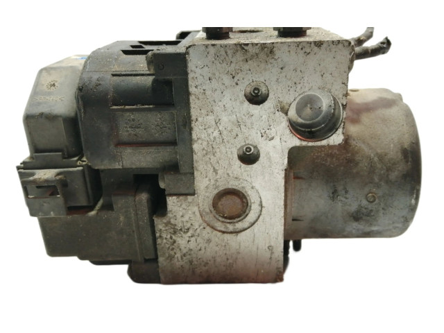 Jednotka ABS 0265216525, 1928402824   Fiat Multipla 1999