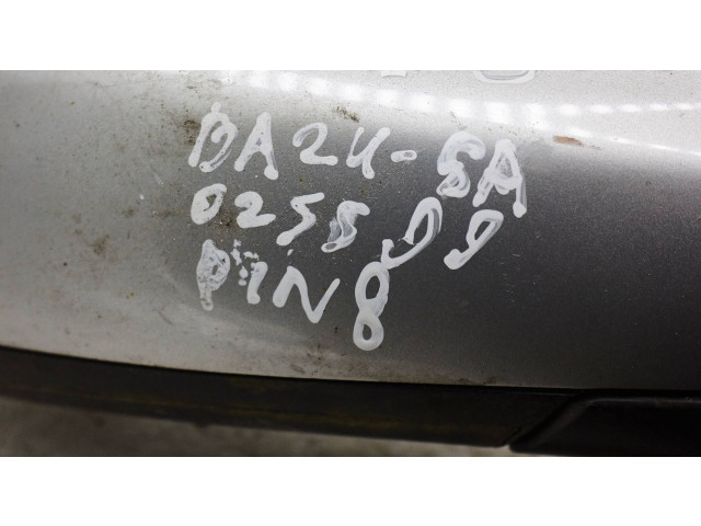 Zpětné zrcátko  Peugeot 407 2005  e9024145, e9014145  