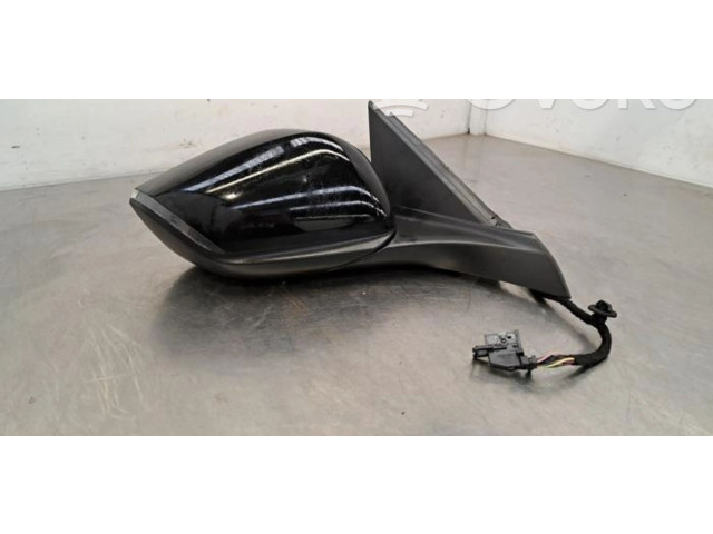 Zpětné zrcátko  Peugeot 308 2022  984605239V  