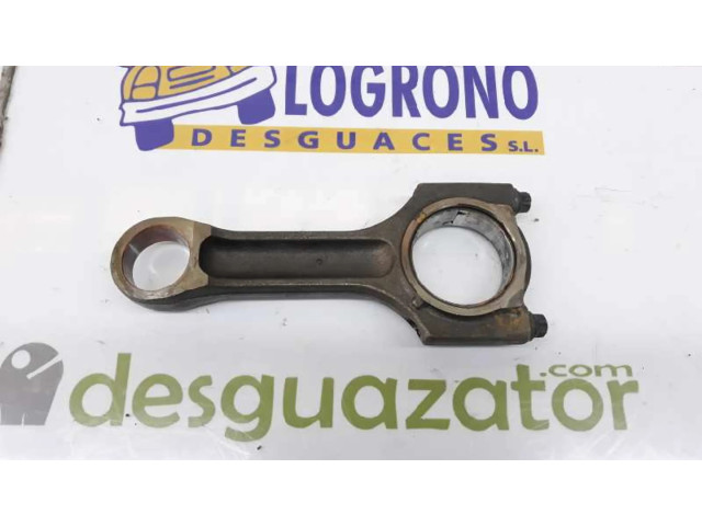 Ojnice  512B17    BMW 7 E65 E66  3.0