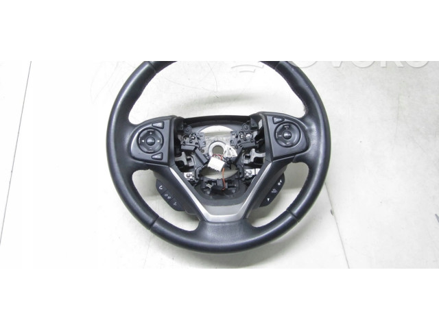 Volant Honda CR-V 2015   