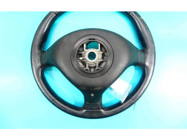 Volant Peugeot 407 2005 IMPRK1214574  