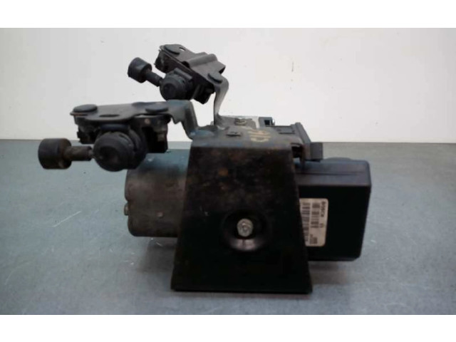 Jednotka ABS 1496637080, 96637080   Peugeot 807 2004