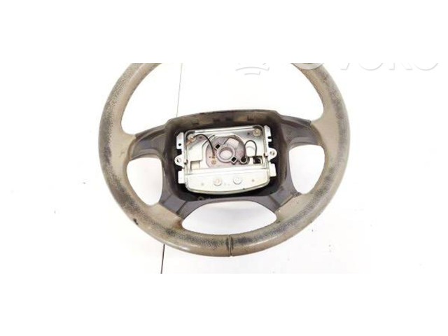 Volant Volvo S70  V70  V70 XC 1997 9173441  