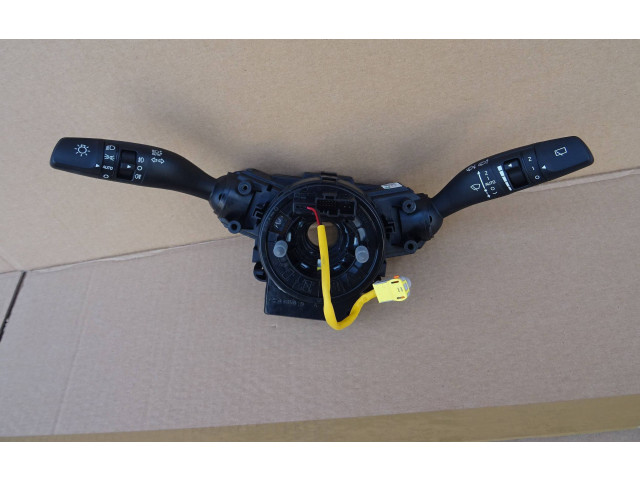 Volant KIA Xceed 2022 H504001008, 2211106995  