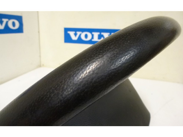 Volant Volvo XC90 2005 8666890, 8666890  