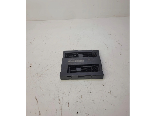 Блок комфорта 8K0907064P   Audi A5 8T 8F   