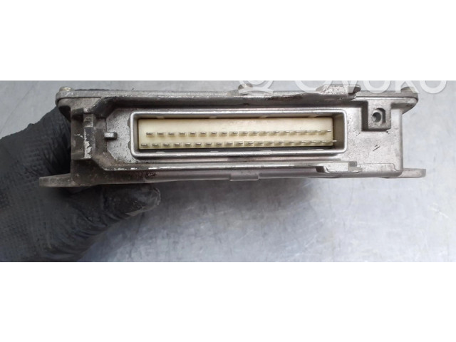 Řídící jednotka 9623676380   Peugeot 106 