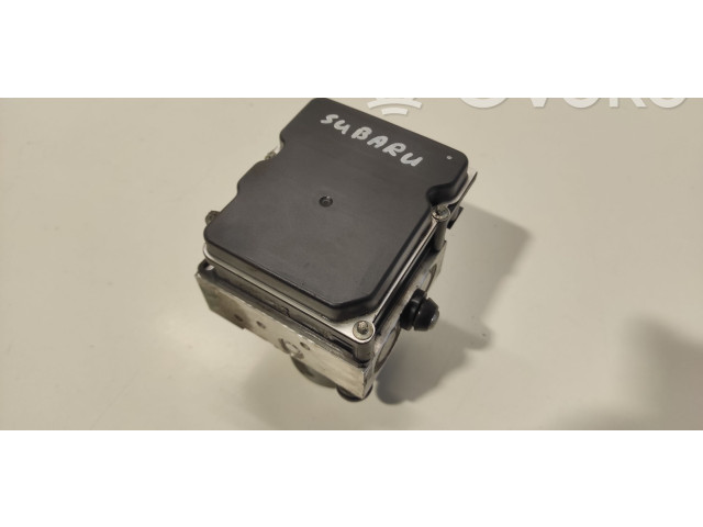 Jednotka ABS 0265950813, 88116   Subaru Legacy 2009