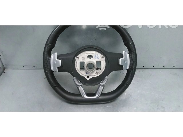 Volant Mercedes-Benz A W177 2022 A0004604602, A00046046029E38  