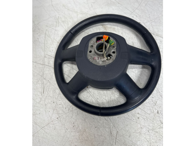 Volant Audi A6 S6 C6 4F 2006 4F0419091DB  