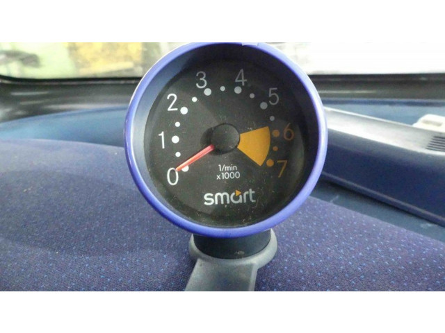 Панель приборов IMPRK1278307   Smart ForTwo I       