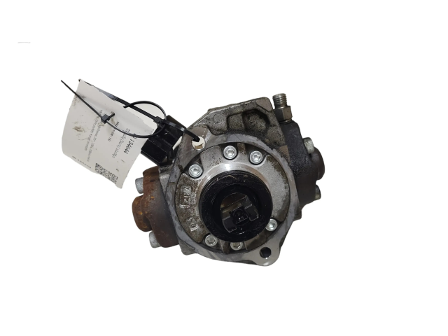 Vstřikovací čerpadlo R2AA13800, 2940000621   Mazda 6  pro naftový motor 2.2 R2AA 