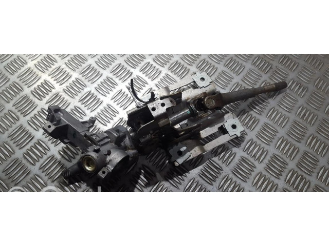    Рулевая рейка 10528   Honda Stream 
