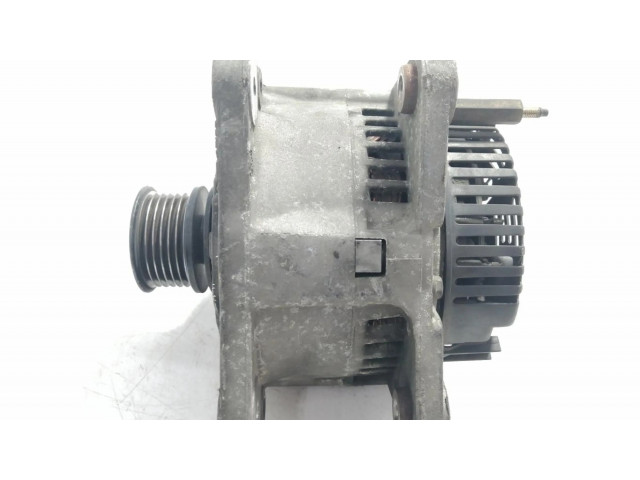 Генератор 037903023G, ALTERNADOR   Seat Arosa 1.0     