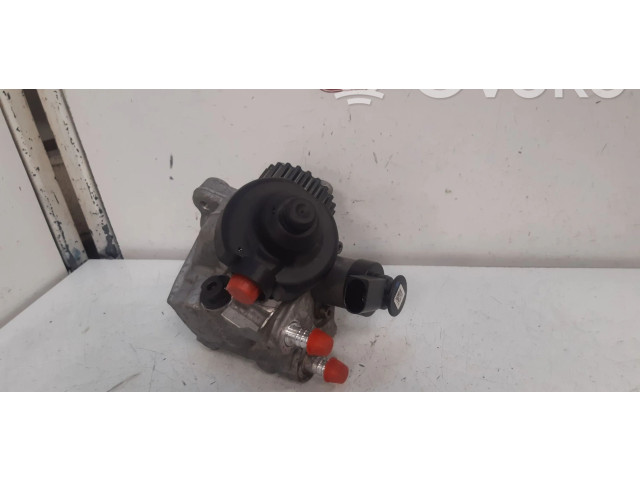 Vstřikovací čerpadlo 03L130755D, 03L130755AA   Volkswagen Jetta VI    CFFB CFF 