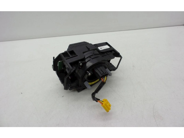 Подрулевой шлейф SRS 31343218, 31343218   Volvo V40 Cross country