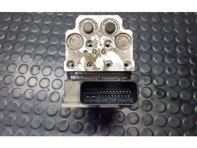 Jednotka ABS 12773673, 15052409   Opel Vectra C 2005