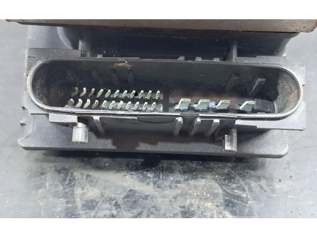 Jednotka ABS 51725097, 0265231617   Citroen Jumper 2007