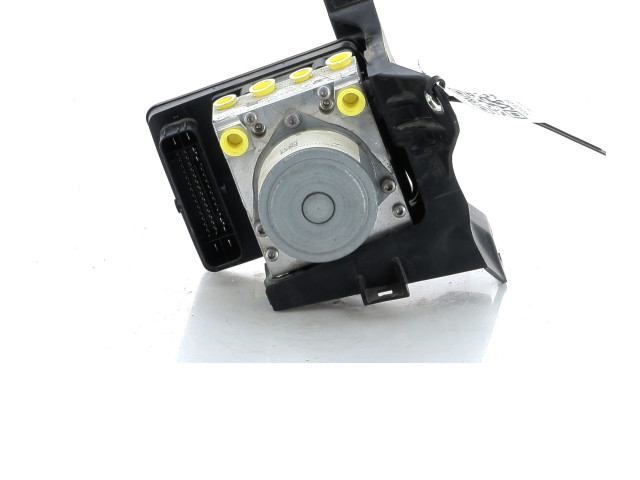 Jednotka ABS 6000633334   Jeep Renegade 2019