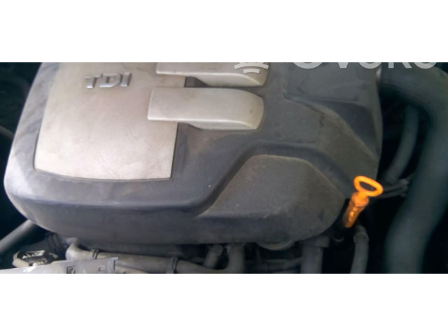 Вентилятор печки    7L0820021Q   Volkswagen Touareg I