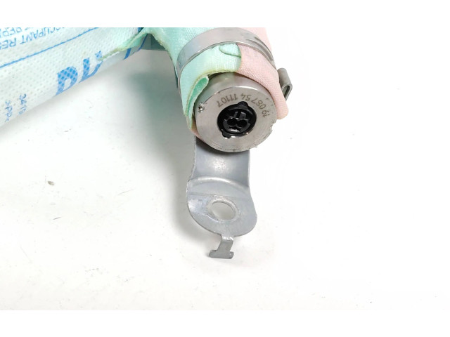 Боковая подушка безопасности 2538604800, 34196057E   Mercedes-Benz GLC X253 C253