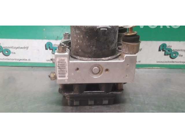 Jednotka ABS H0054402321BC, 2937K743050   Daihatsu Cuore 2005