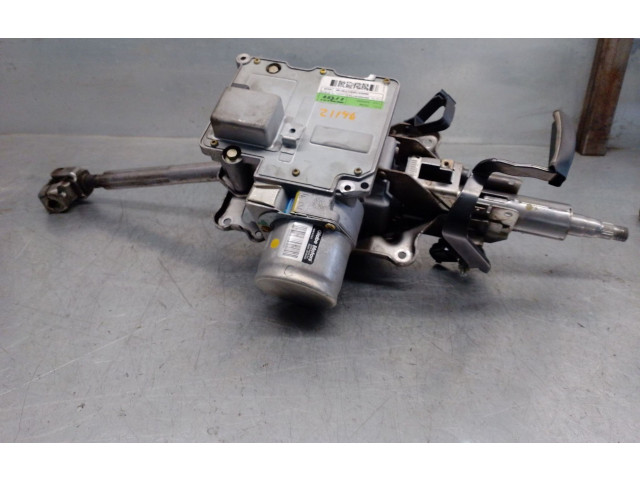    Рулевая рейка 00046826724, 51735327   Fiat Stilo  -  года