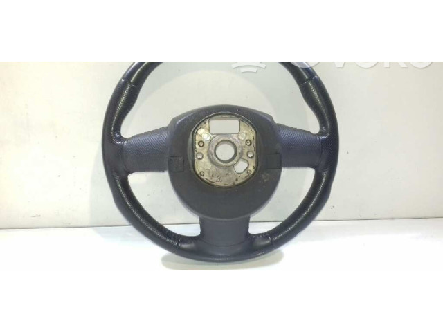 Volant Audi A5 8T 8F 2007 8T0419091A, 62276000A  