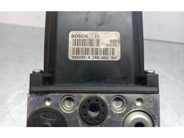 Jednotka ABS 0265225268   Alfa Romeo GT 