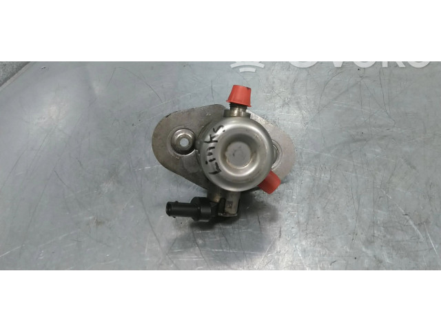 Vstřikovací čerpadlo 13518601015   BMW 7 G11 G12  pro benzínový motor 4.4 N63B44C 