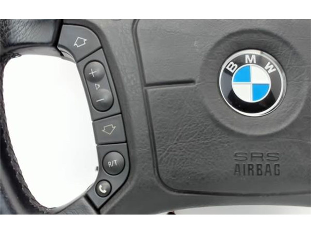 Volant BMW 7 E38 1994 32341162083  