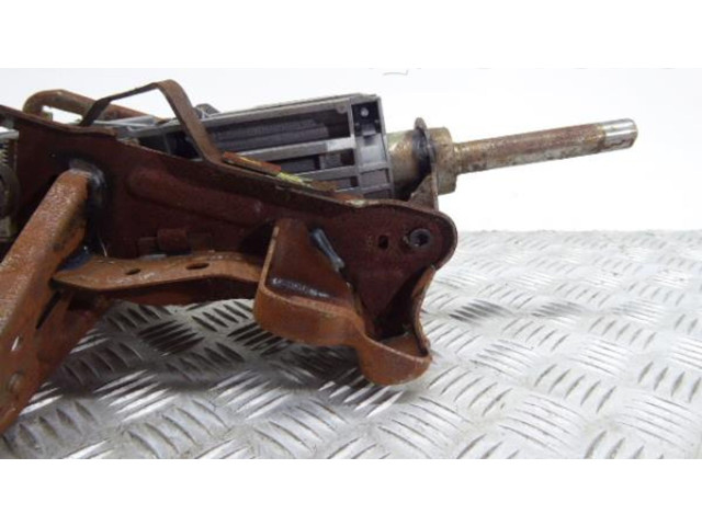 Volant Audi RS4 B8 2008 8K0419506AC, 8K0419506AC  