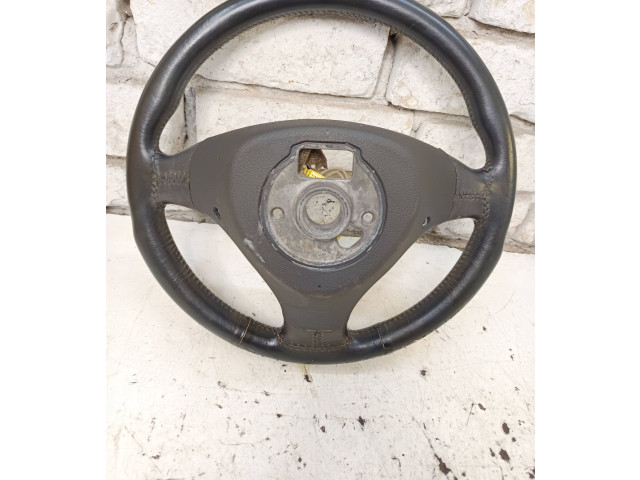 Volant Audi TT Mk1 2002 8N0419091B, 013149930  