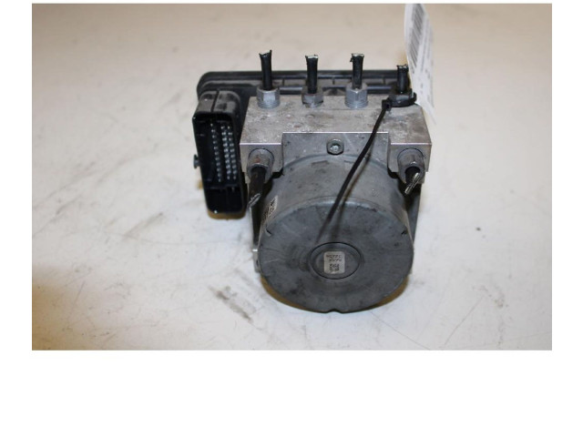 Jednotka ABS 10.0220-0675.4   Peugeot 2008 I 2013