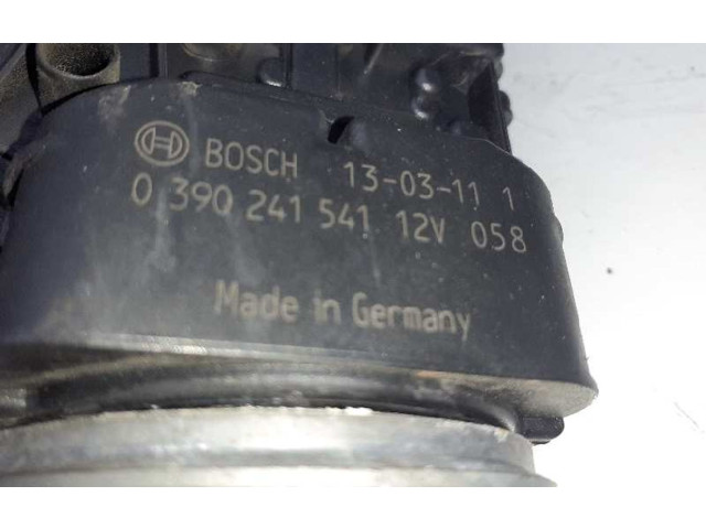 Volant Renault Twingo II 2013 7701064031, 0390241541  