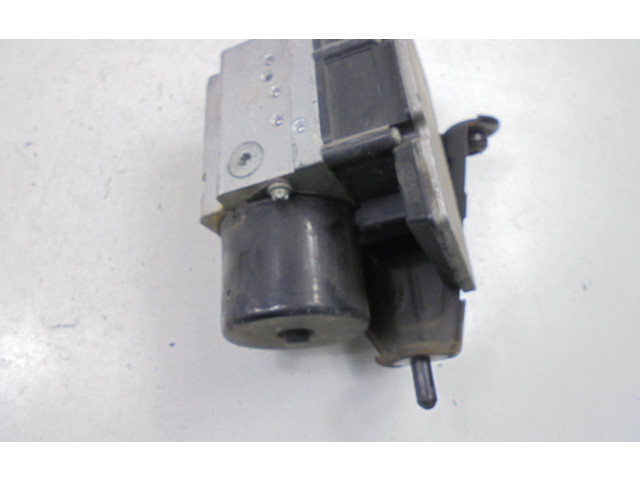 Jednotka ABS 12801324, 12801324   Saab 9-3 Ver2 2005