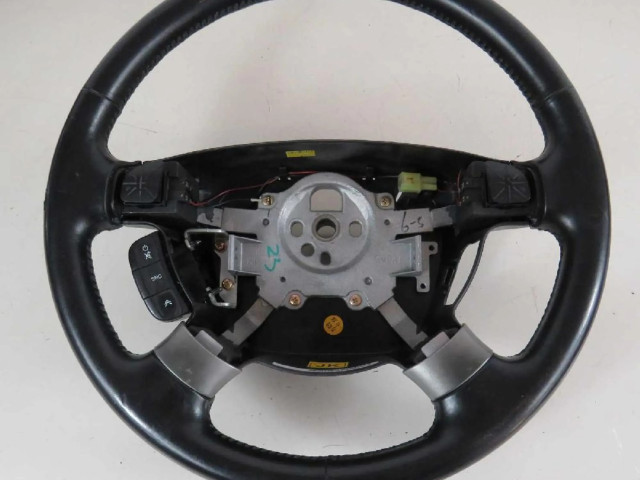 Volant Chevrolet Kalos 2004 PC02BA4001  