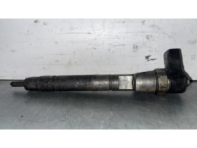 Vstřikovač 0445110202, INYECTOR   Mercedes-Benz E W210  pro benzínový motor 3.2  
